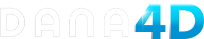 menu_logo
